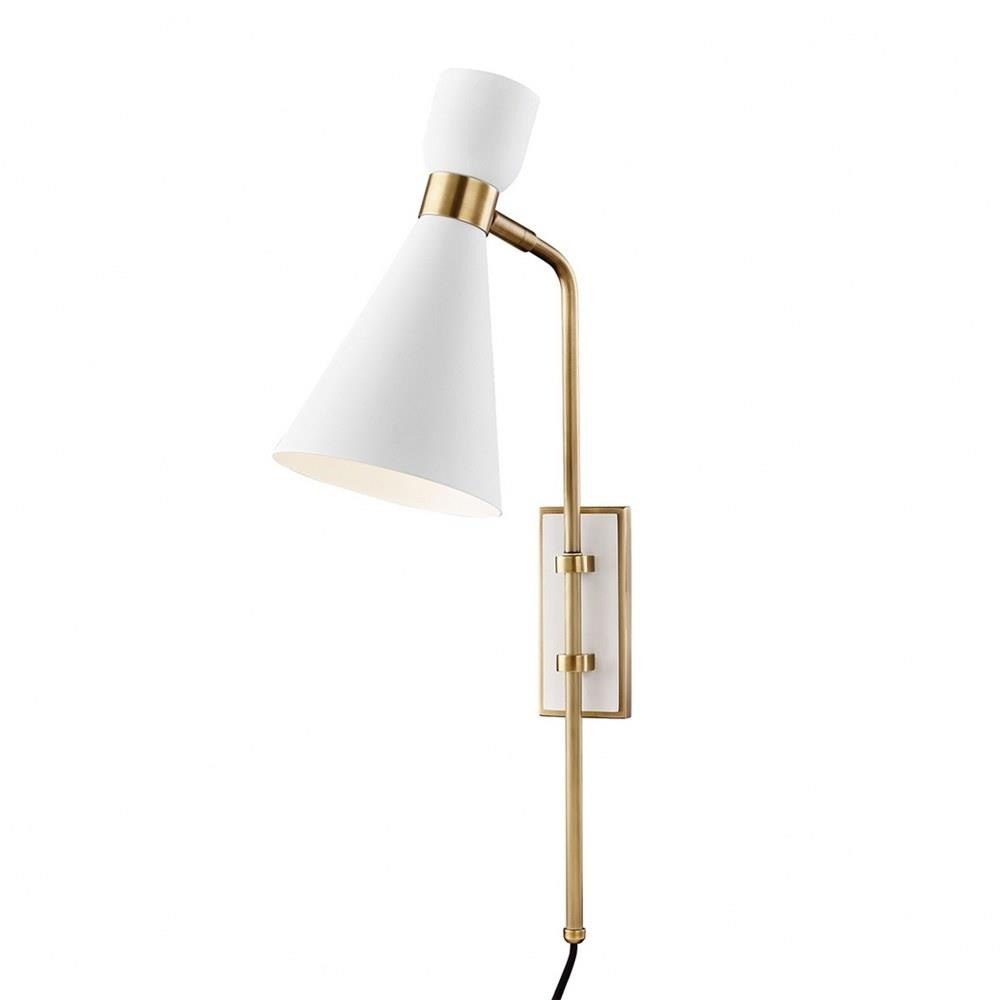 HL295101-AGB/WH