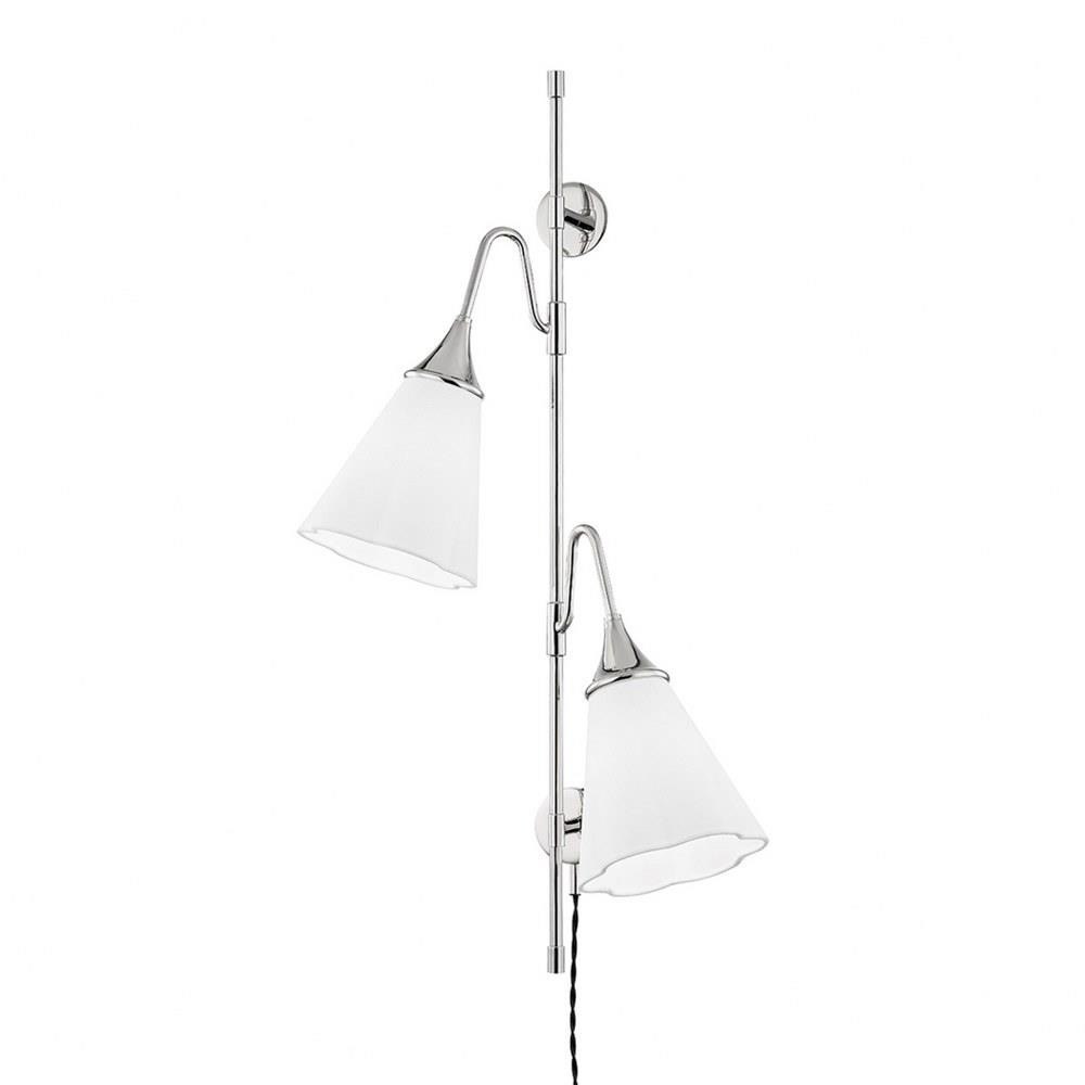 HL356102-PN