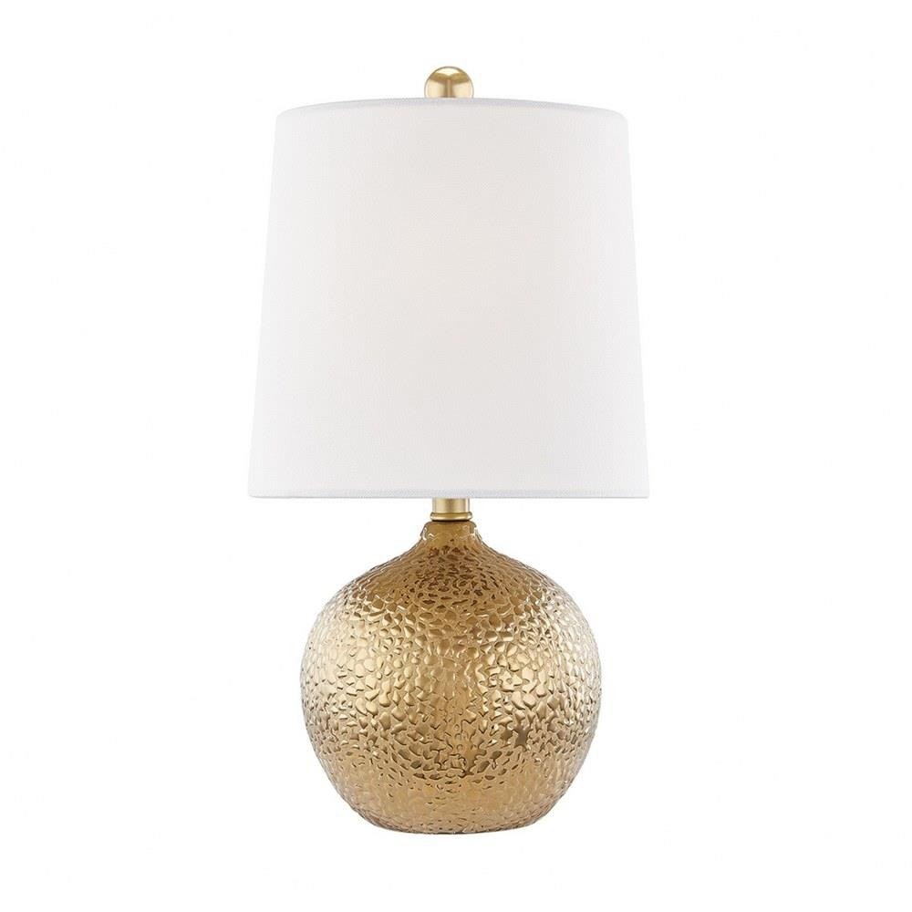 HL364201-GD