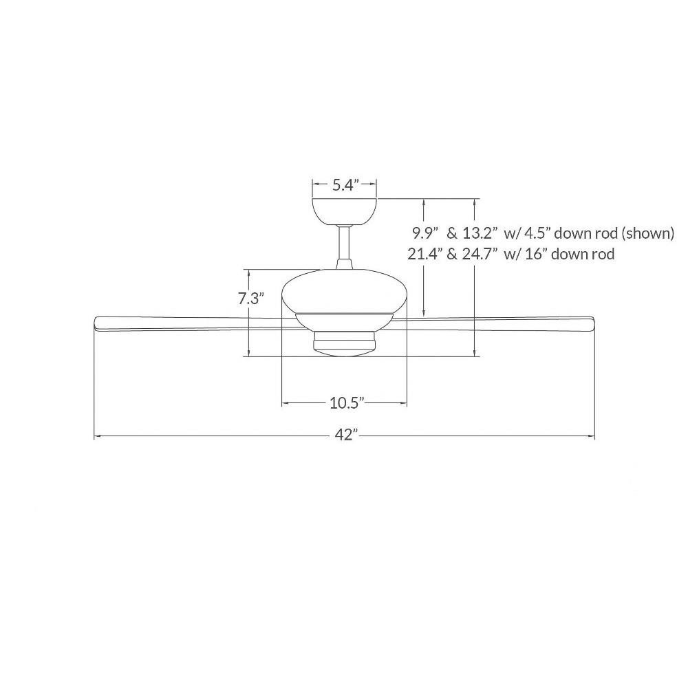 ALT-BA-42-AL-271-002
