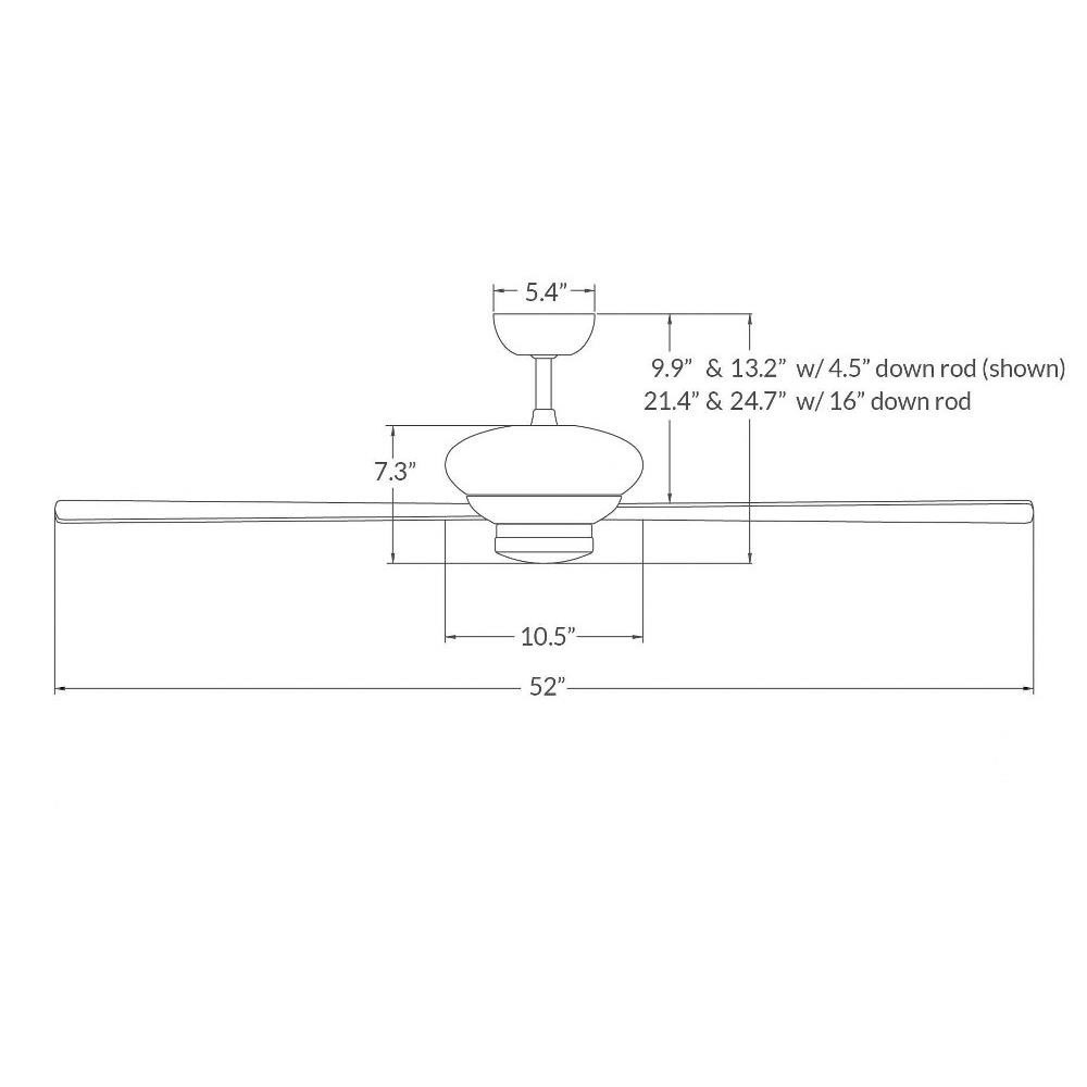 ALT-BA-52-AL-271-002