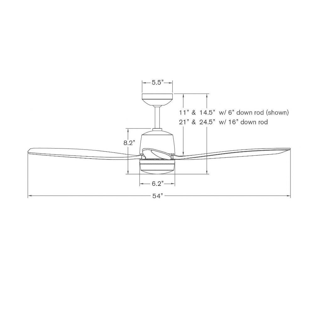 ARB-DB-54-EB-870-CC