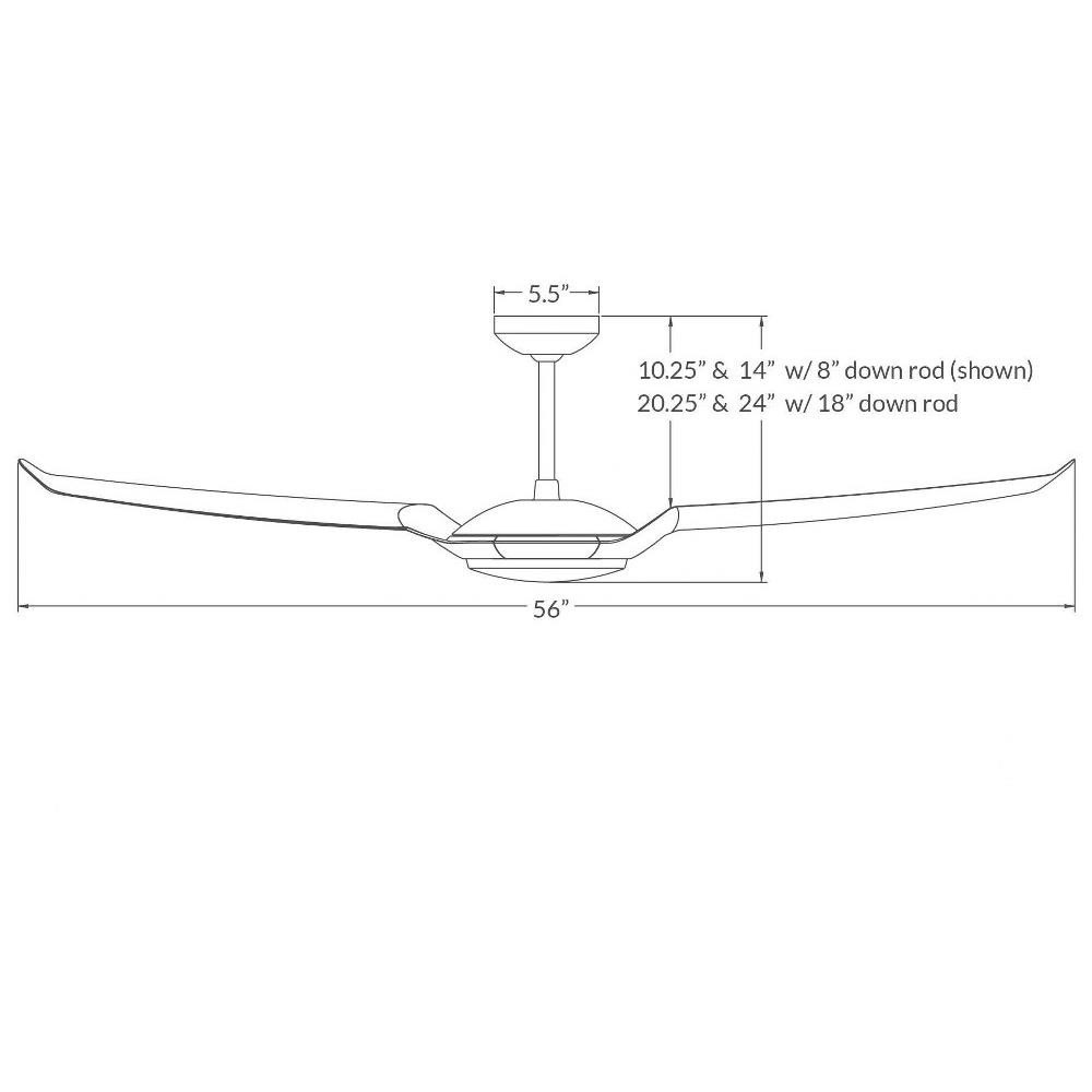 IC2-BN-56-DK-570-CC