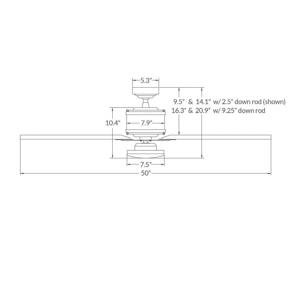 IND-DB-50-BK-272-CC