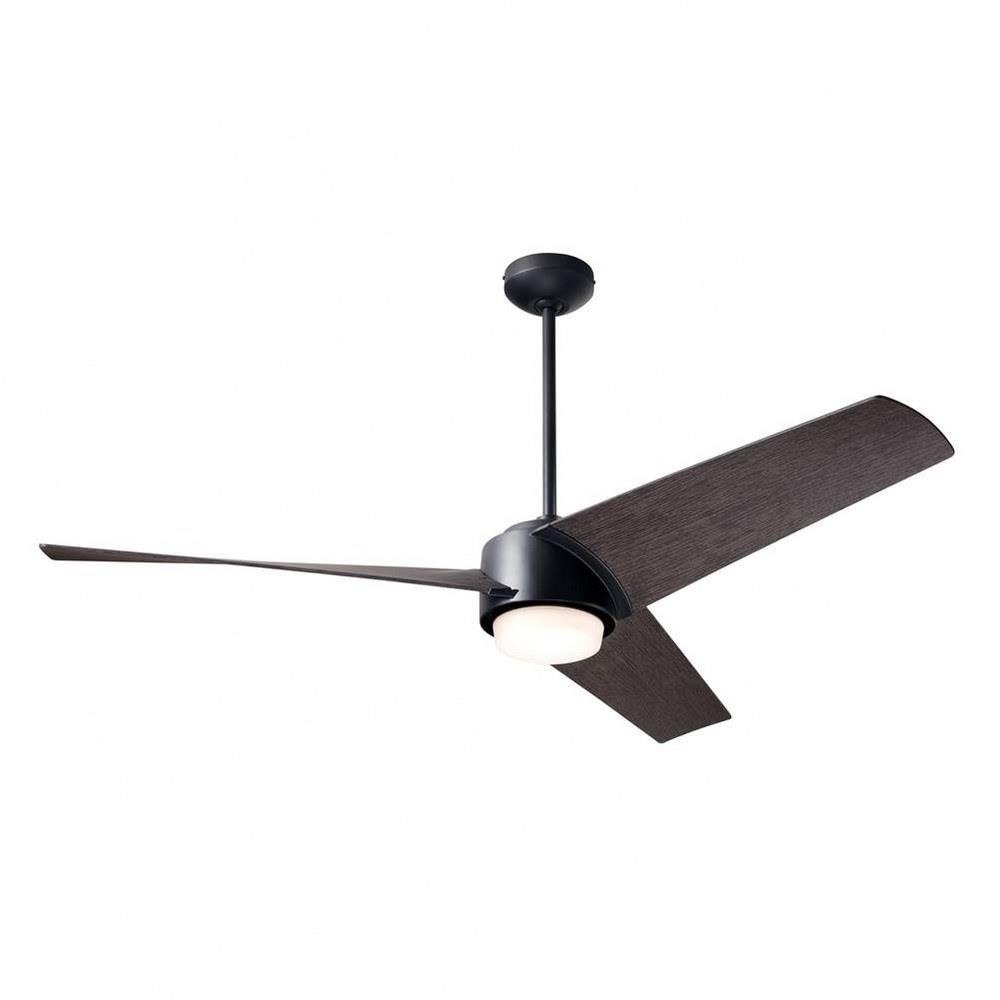 AMB-MB-56-EB-870-CC