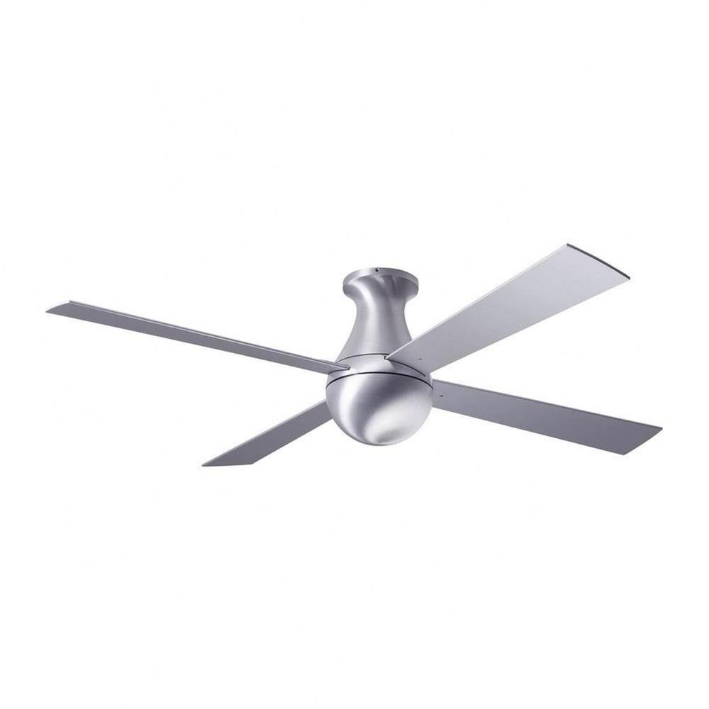 BAL-FM-BA-52-AL-NL-002