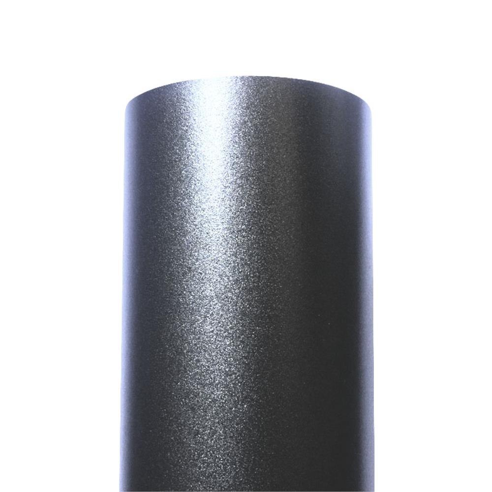 DRP-AA-11