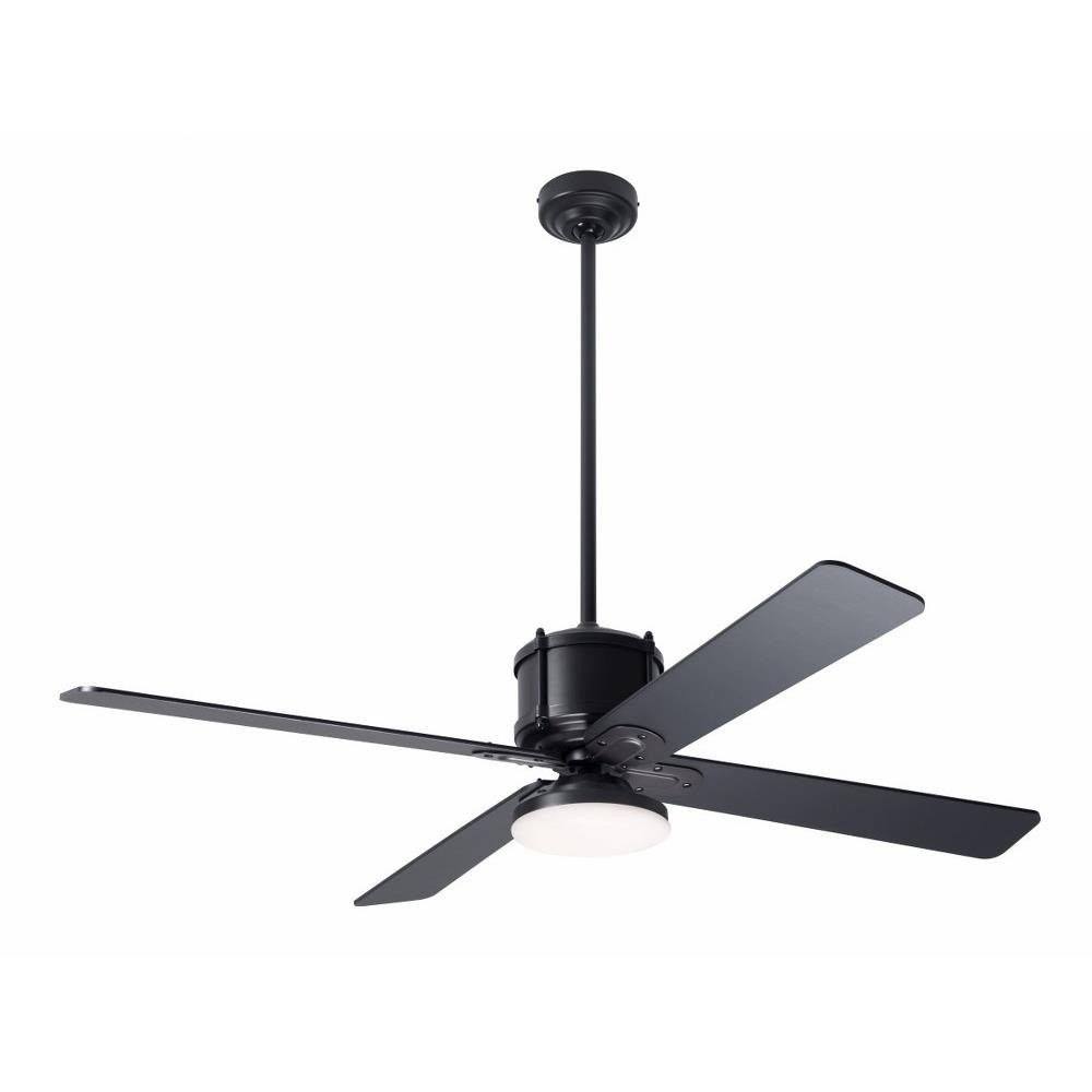 IND-DB-50-BK-272-CC