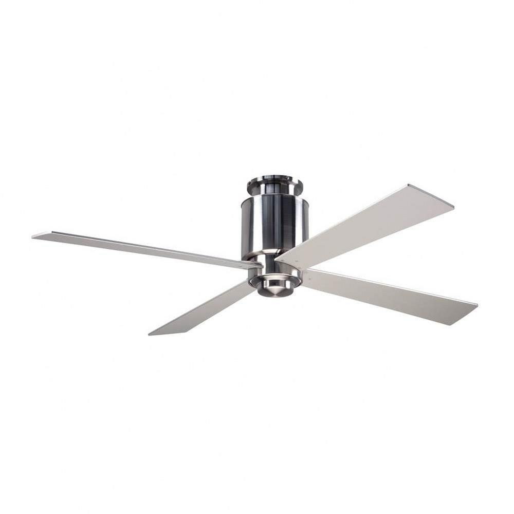 LAP-FM-BN-50-BK-NL-002