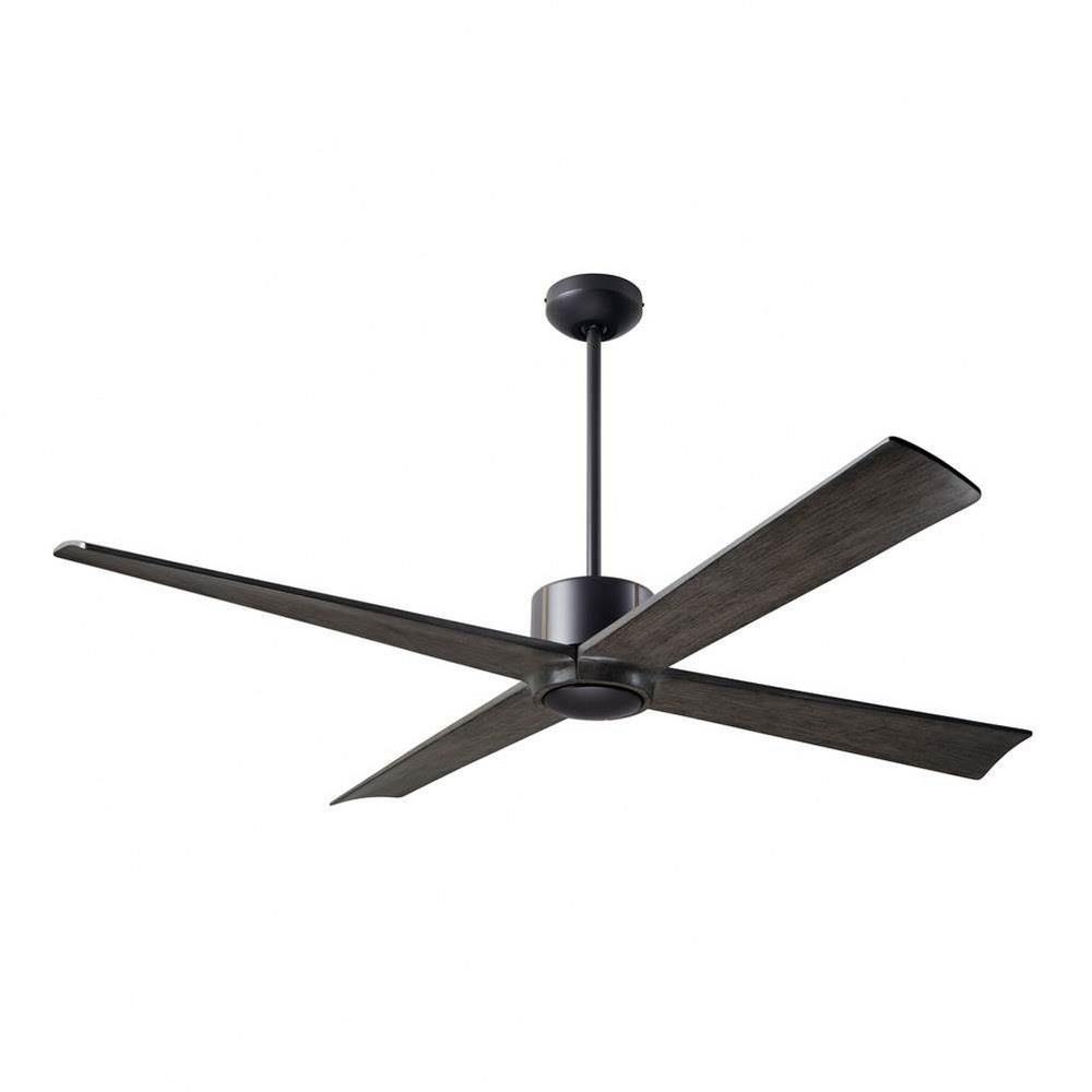 NOU-DBBS-56-EB-NL-CC