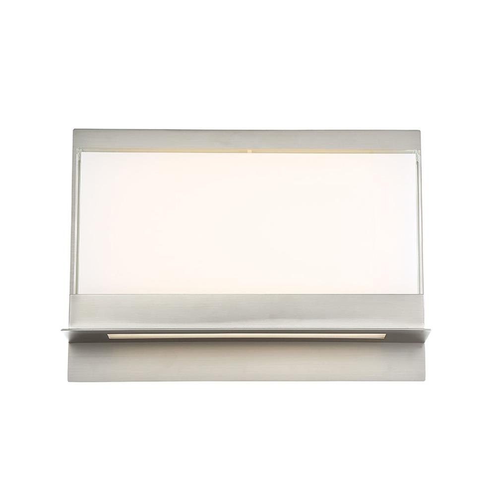 WS-92616-27-SN