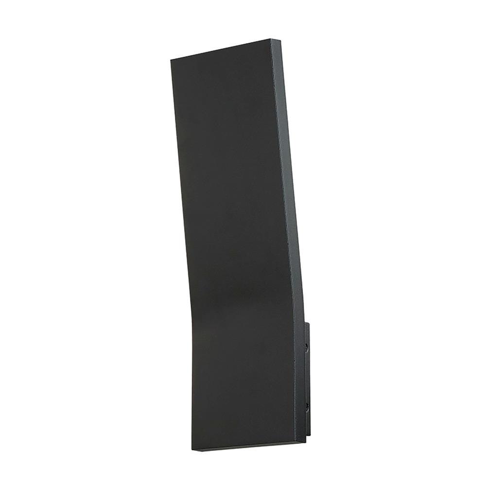 WS-W11716-BK