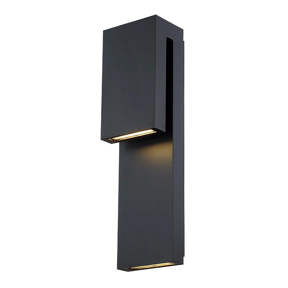 WS-W13718-BK