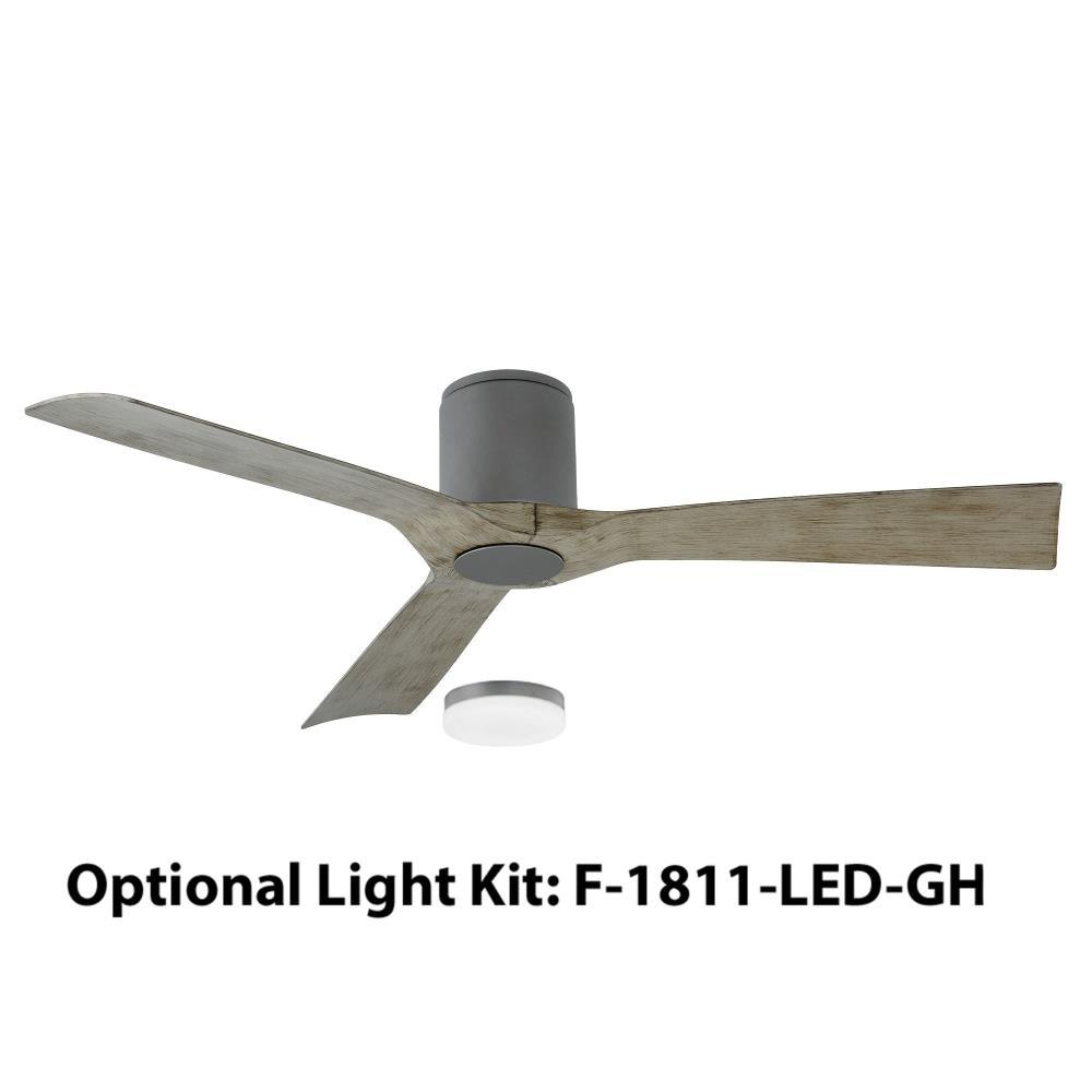 FH-W1811-54-GH/WG