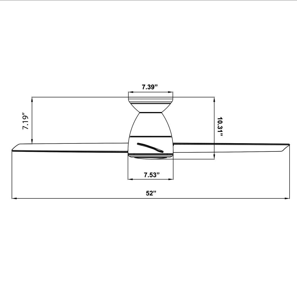 FH-W2004-52L-27-BA