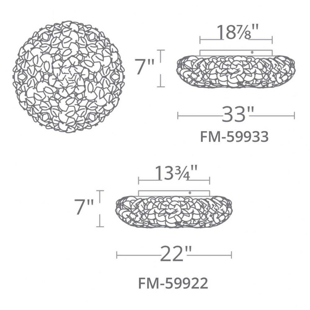 FM-59933-BN