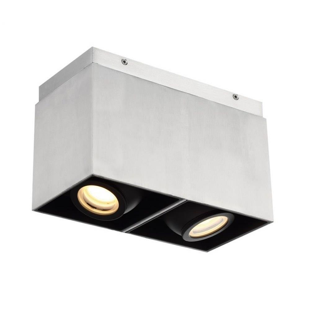 FM-70811-AL
