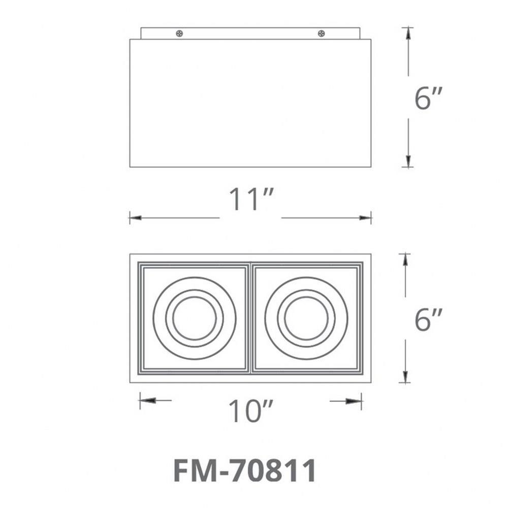 FM-70811-AL