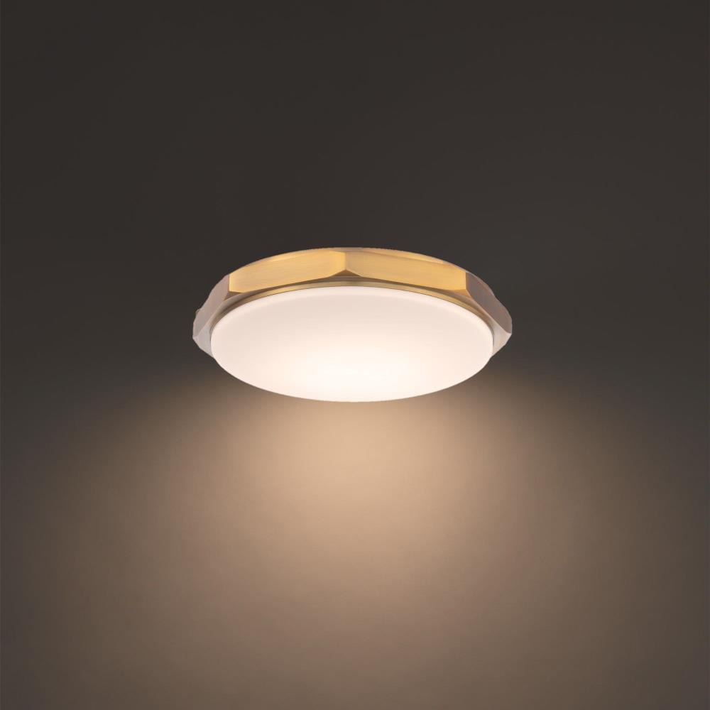 FM-30216-27-AB