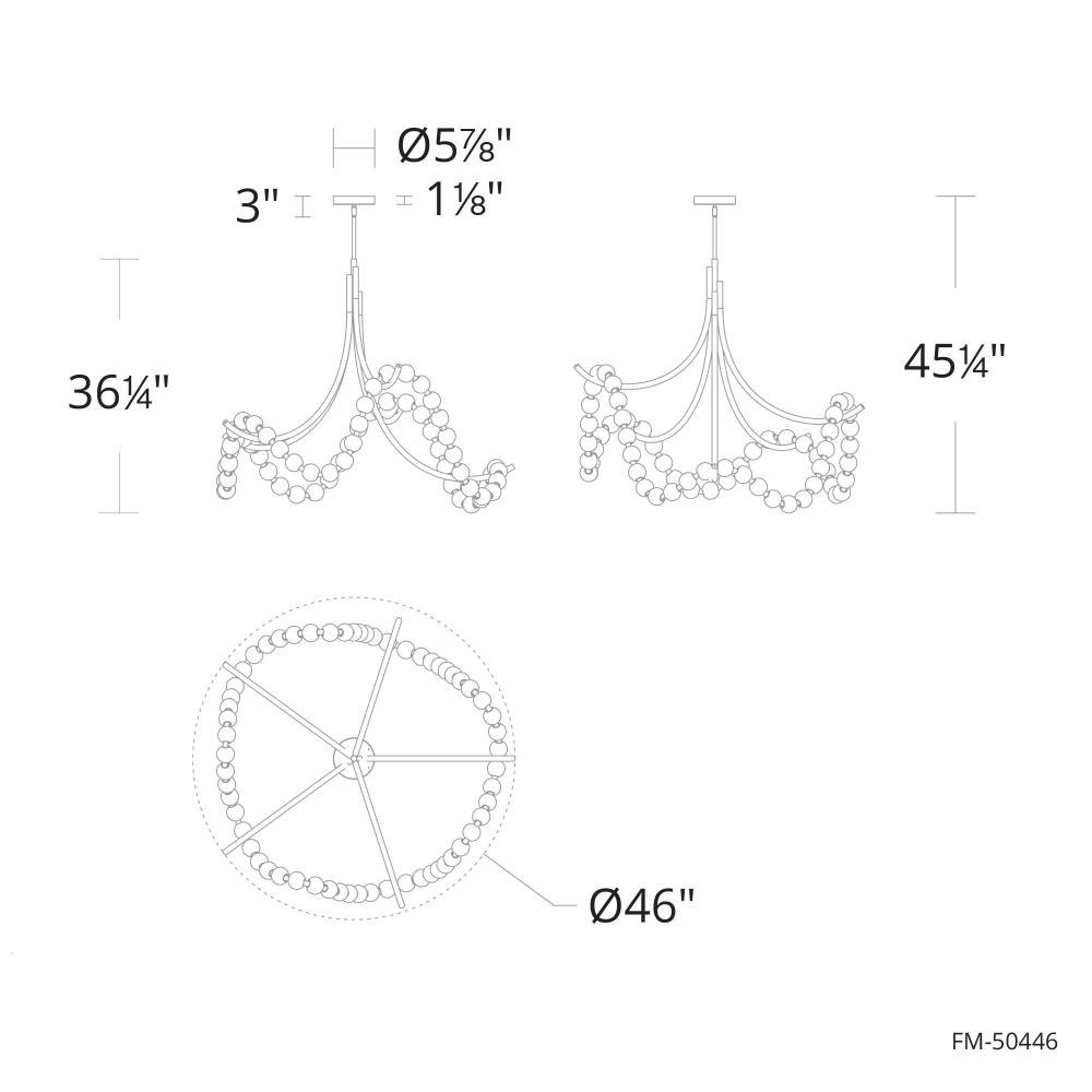 FM-50446-AB