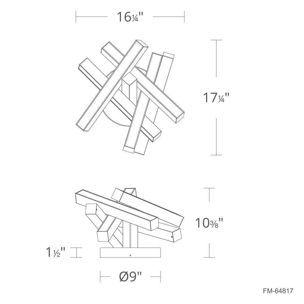 FM-64817-AB