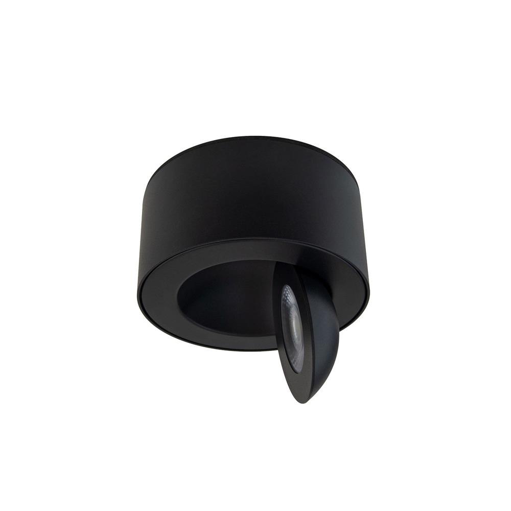 FM-W44205-30-BK