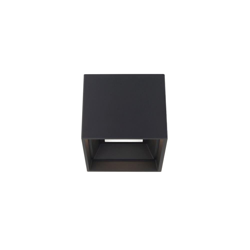 FM-W62205-30-BK
