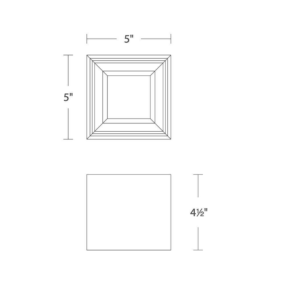 FM-W62205-30-BK