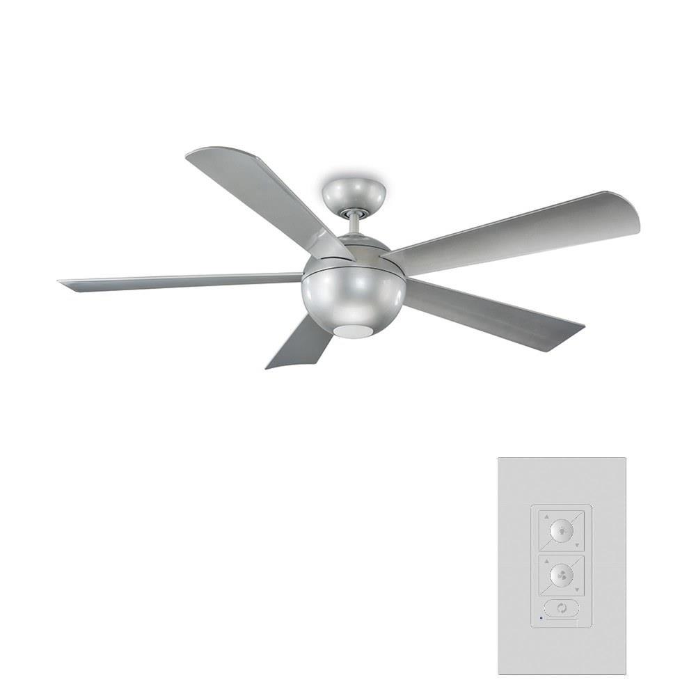 FR-W1816-62L-27-AS
