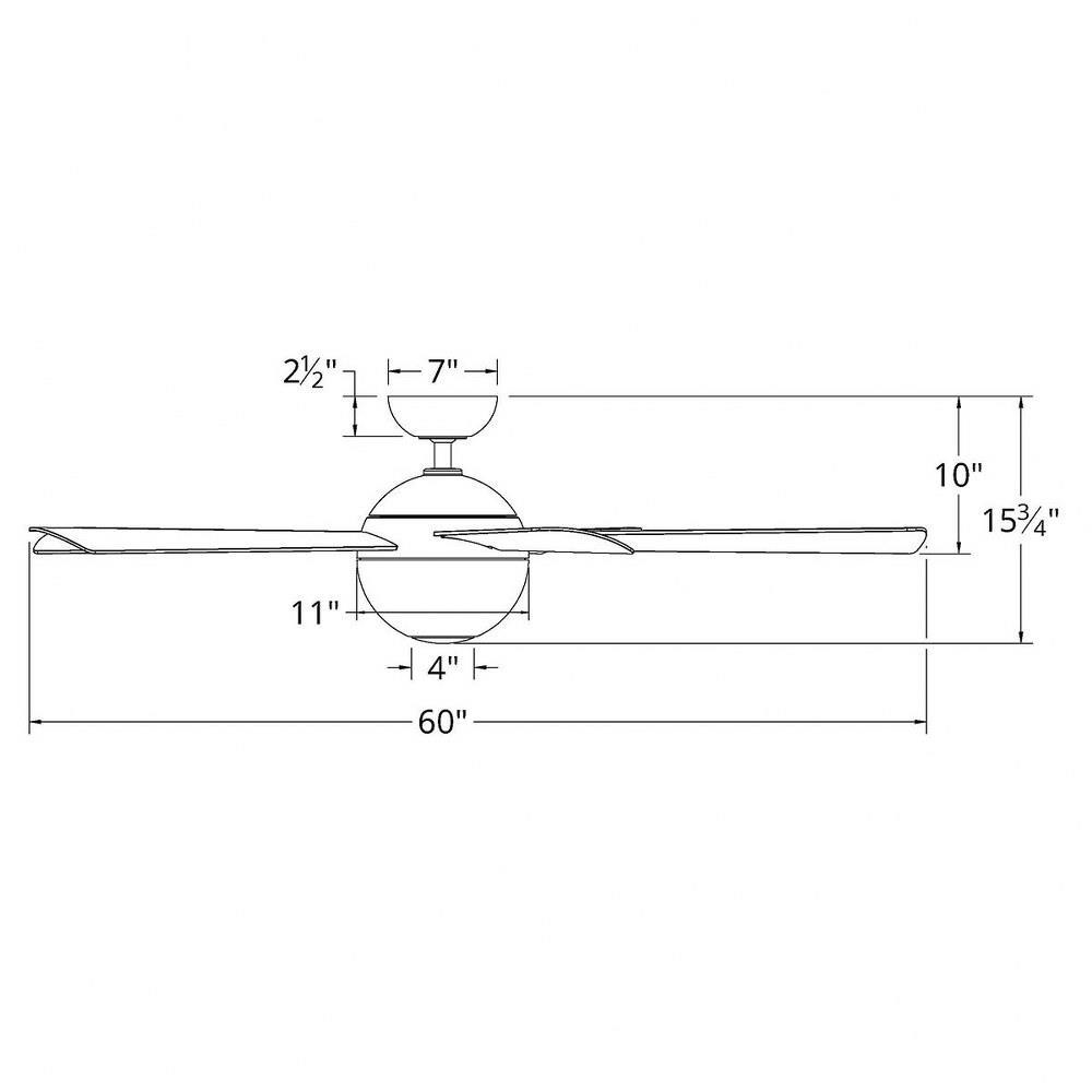 FR-W1816-62L-27-AS