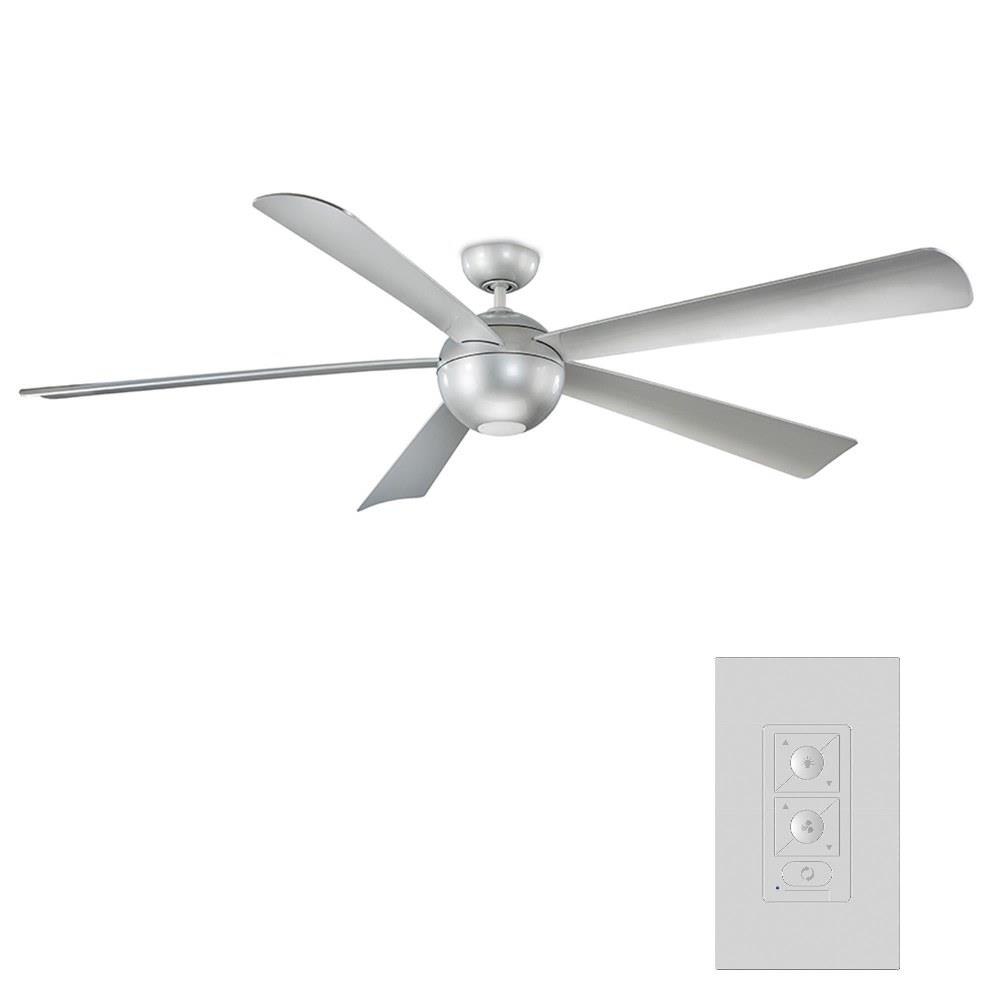 FR-W1816-82L-27-AS