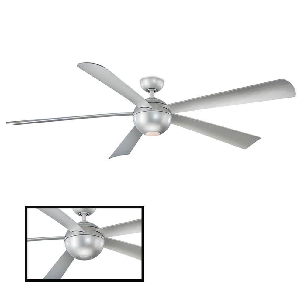 FR-W1816-82L-27-AS
