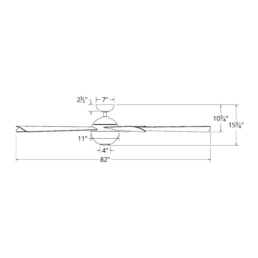 FR-W1816-82L-27-AS