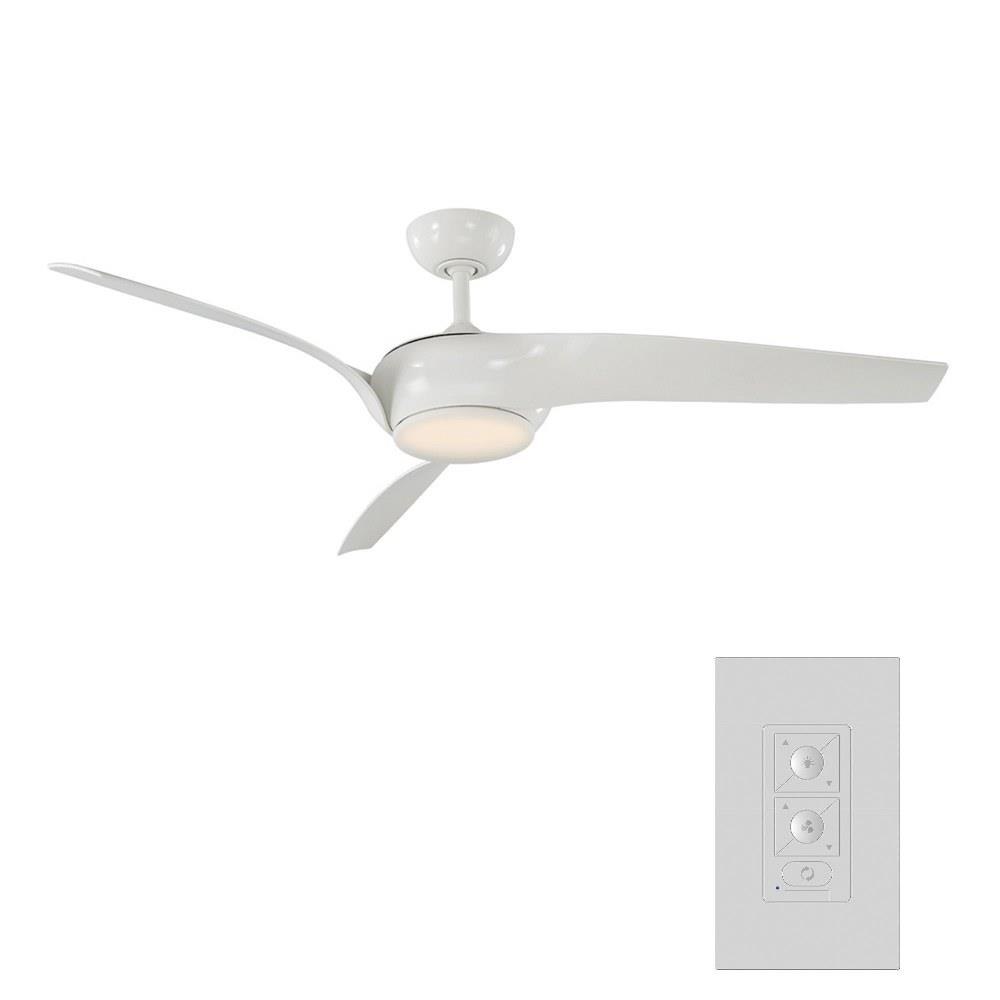 FR-W1916-56L-27-DK
