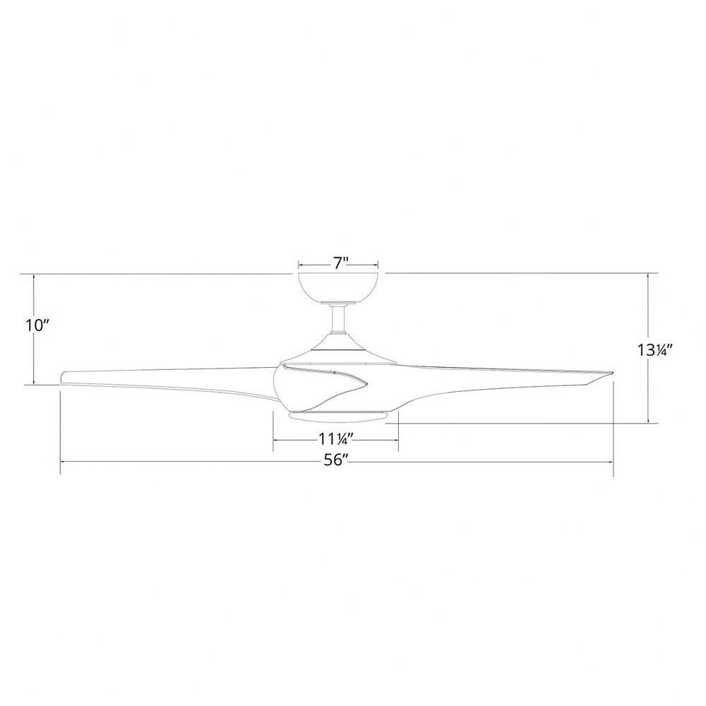 FR-W1916-56L-27-DK