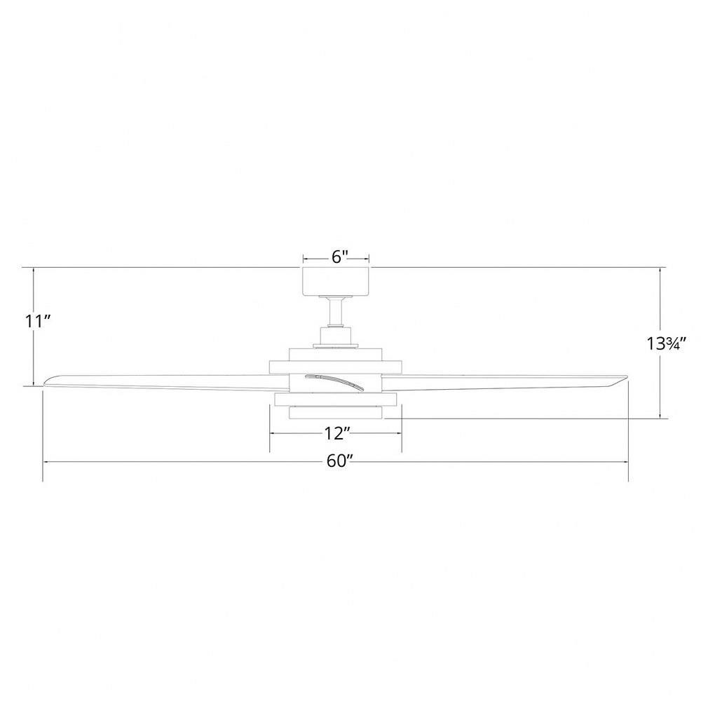 FR-W1920-60L-AB/BZ