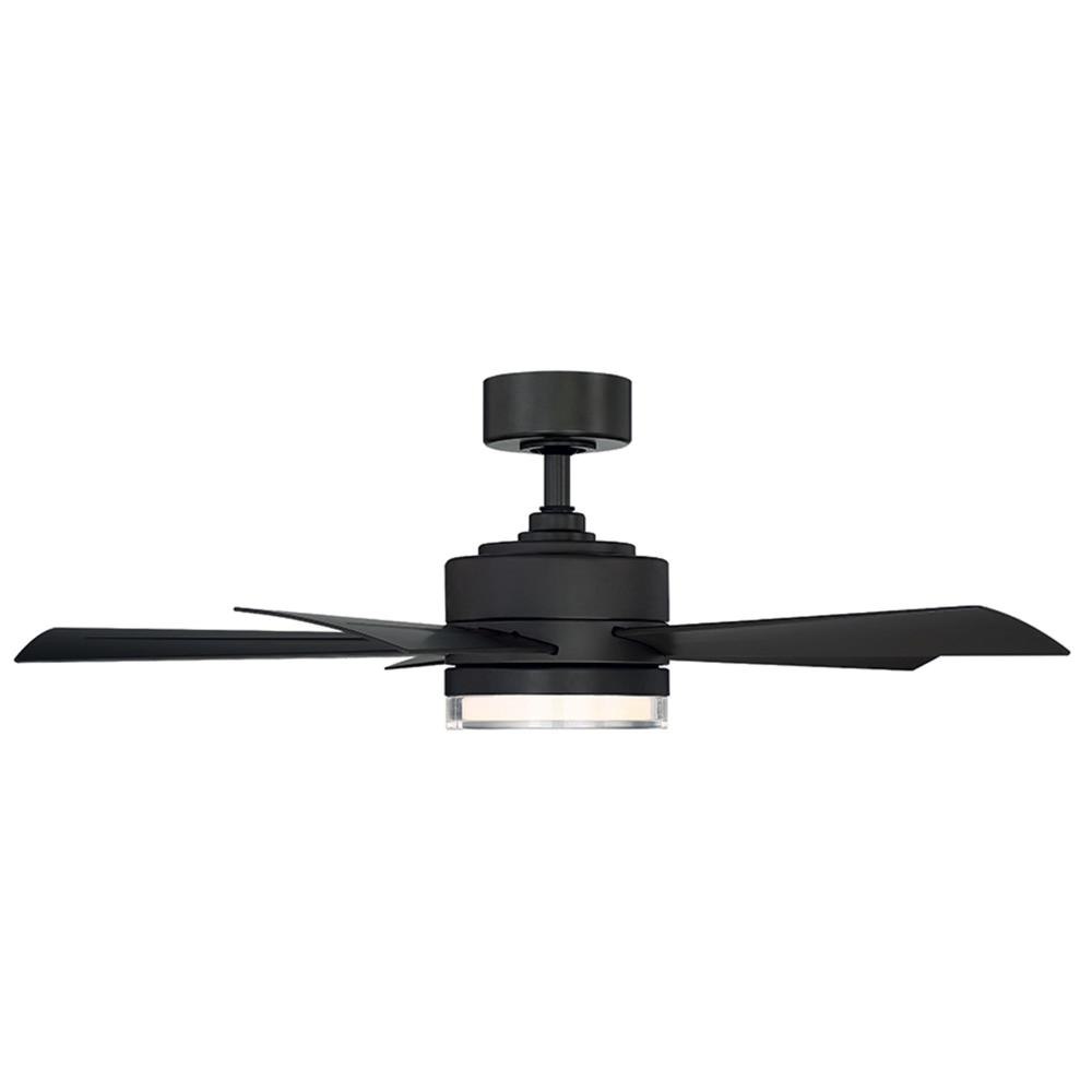 FR-W1801-42L-27-BZ