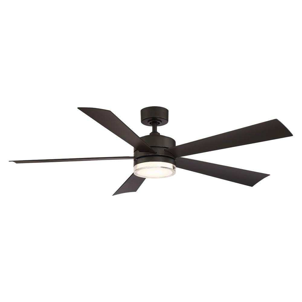 FR-W1801-60L-27-BZ
