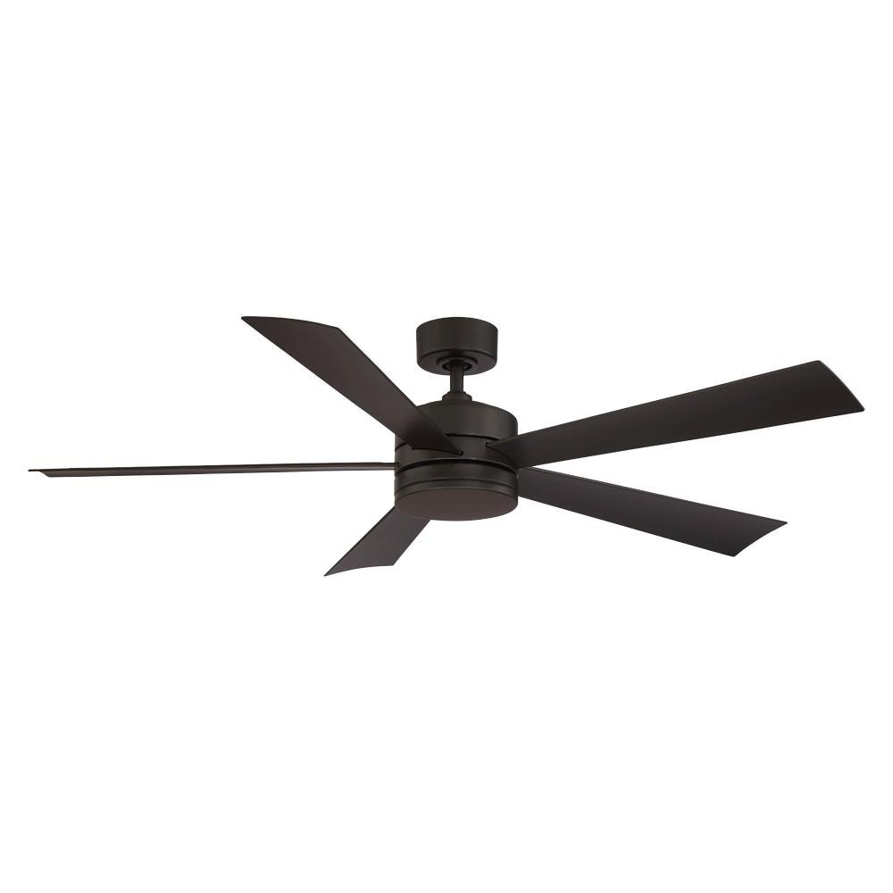 FR-W1801-60L-27-BZ