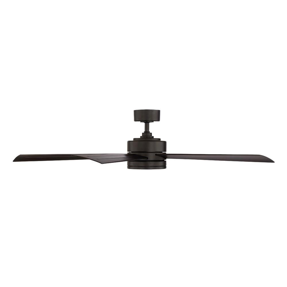 FR-W1801-60L-27-BZ