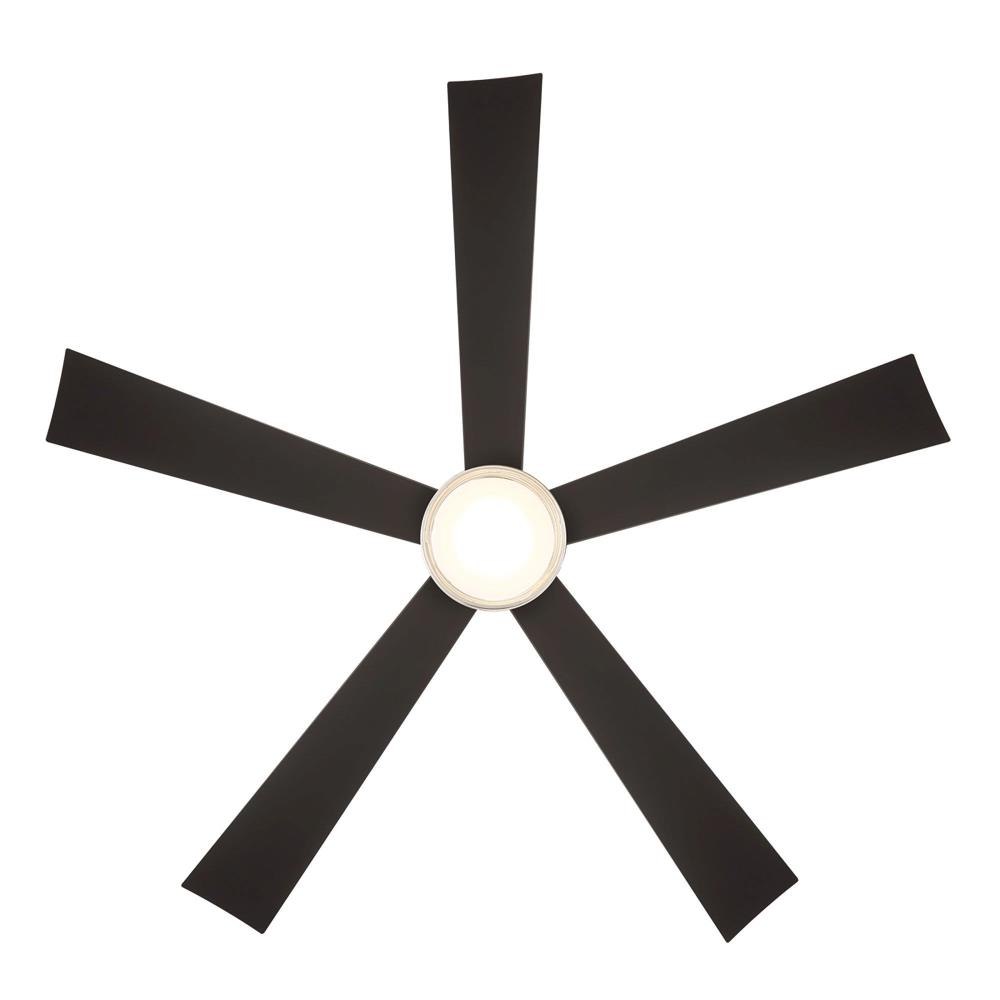 FR-W1801-60L-27-BZ