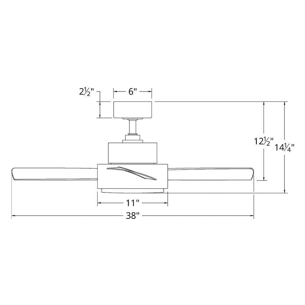 FR-W1802-38L-27-MB