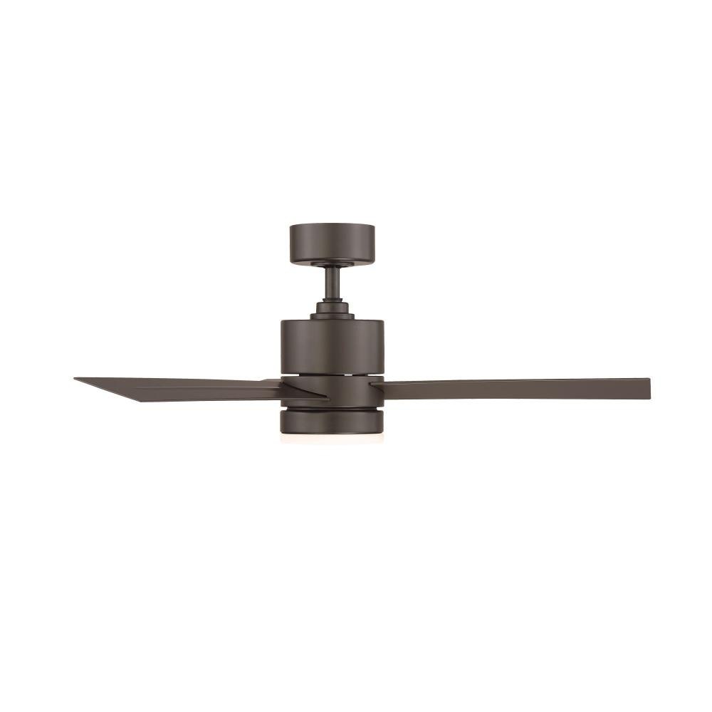FR-W1803-44L-27-BZ