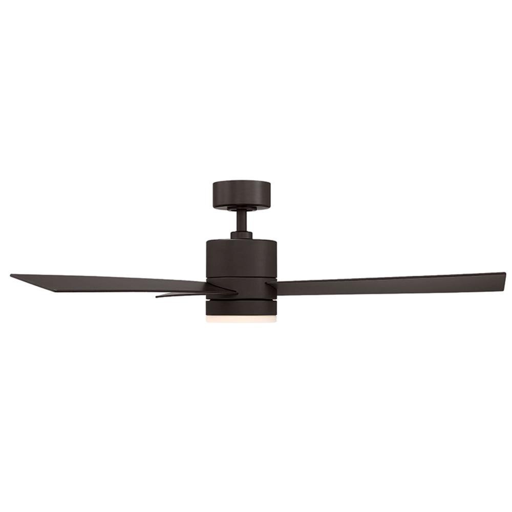 FR-W1803-52L-27-BZ