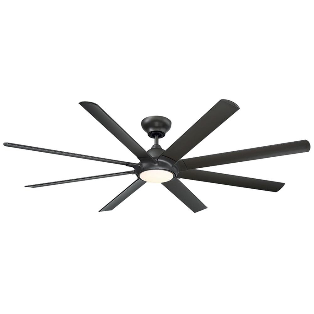 FR-W1805-80L-27-BZ