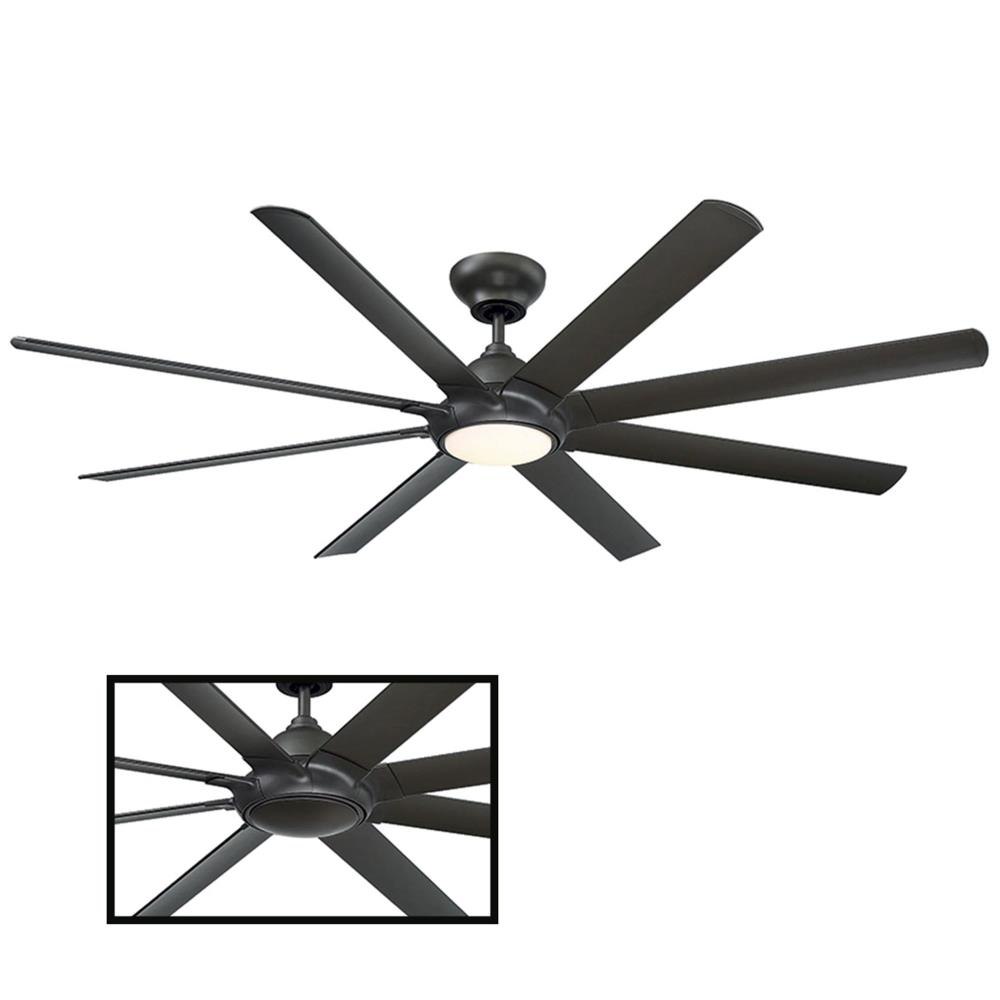 FR-W1805-80L-27-BZ