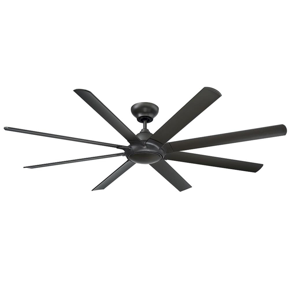FR-W1805-80L-27-BZ