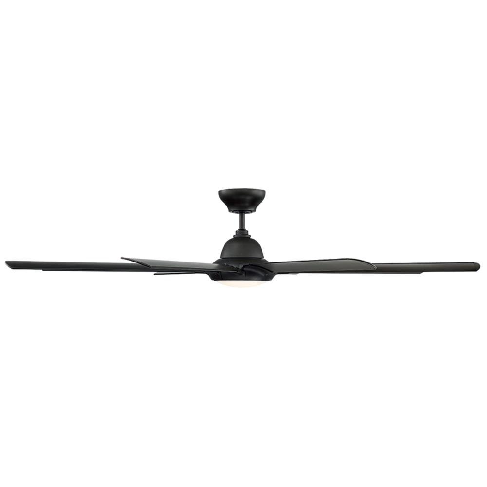FR-W1805-80L-27-BZ