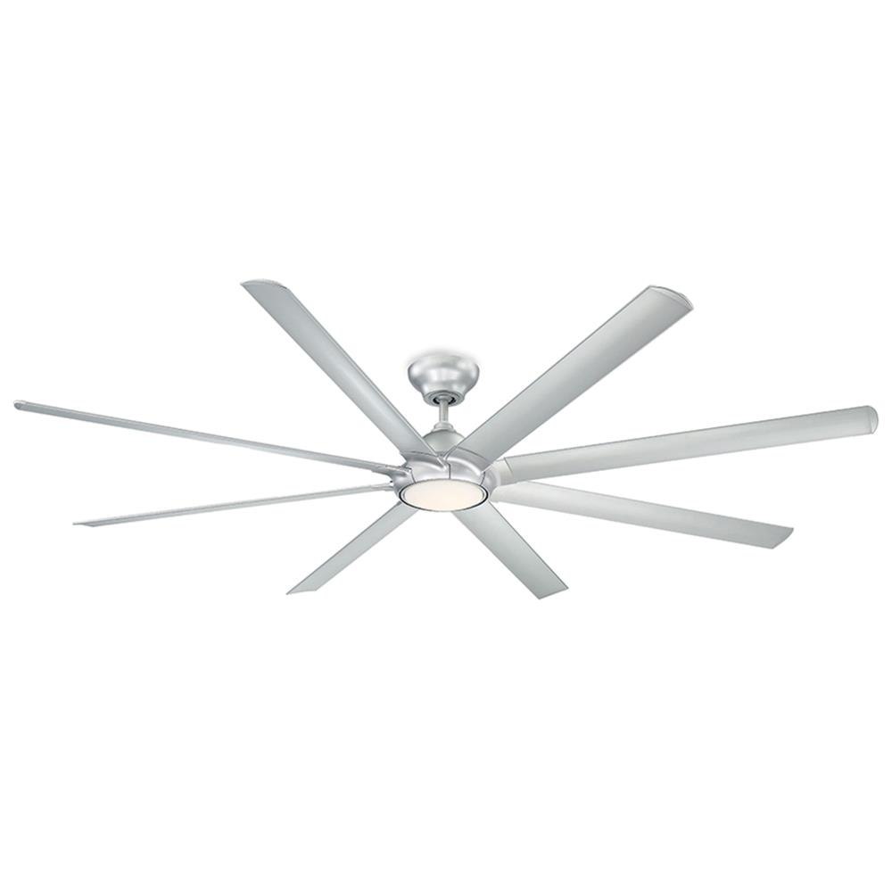 FR-W1805-96L-27-TT