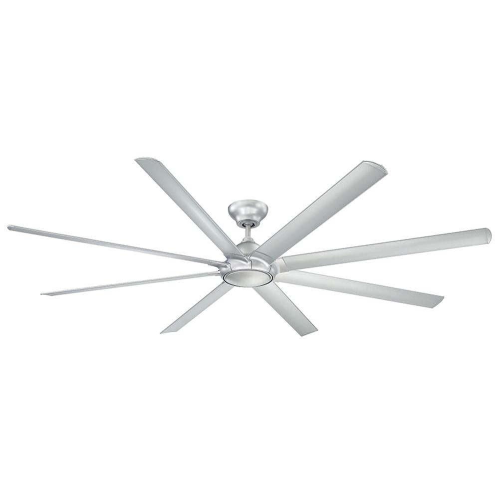FR-W1805-96L-27-TT